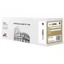 Toner TB Suderinama su KyoceraTK-3190, Juoda, nauja