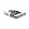 Pagrindinė plokštė Sapphire PURE B850M WIFI Micro ATX — AMD B850, lizdas AM5, DDR5 iki 8000 MHz, 4 DIMM, „Wi‑Fi 6“, 2,5 Gb LAN, 2× M.2, PCIe 5.0 x16