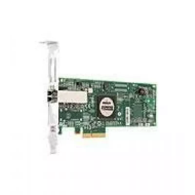 FC2142SR 4GB PCI-E Hba