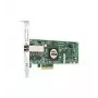 FC2142SR 4GB PCI-E Hba