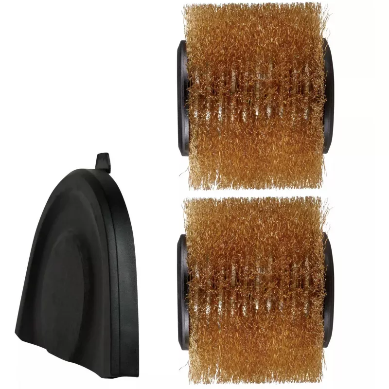 Brush Einhell 3424122