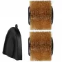 Brush Einhell 3424122