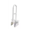 Reha Fund RF-900 produktas