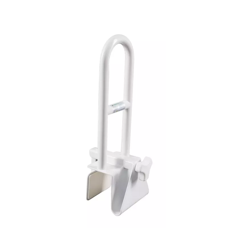 Reha Fund RF-900 produktas