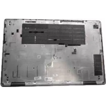 Dell ASSY DOOR BTM W/SCR U 5590 (R58R6)