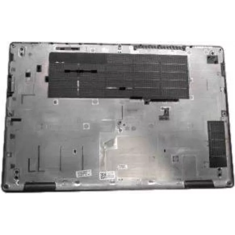Dell ASSY DOOR BTM W/SCR U 5590 (R58R6)
