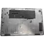 Dell ASSY DOOR BTM W/SCR U 5590 (R58R6)
