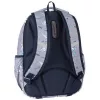 Kuprinė cool pack Base Cosmic E27541 20 l talpa patvari konstrukcija