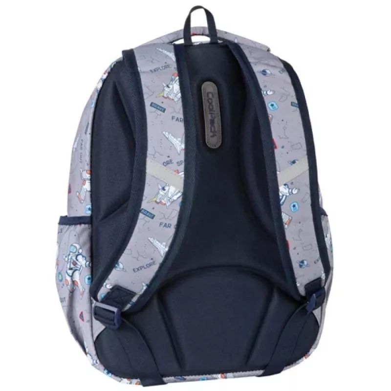 Kuprinė cool pack Base Cosmic E27541 20 l talpa patvari konstrukcija