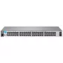 Procurve 2530-48G-2SFP+ komutatorius