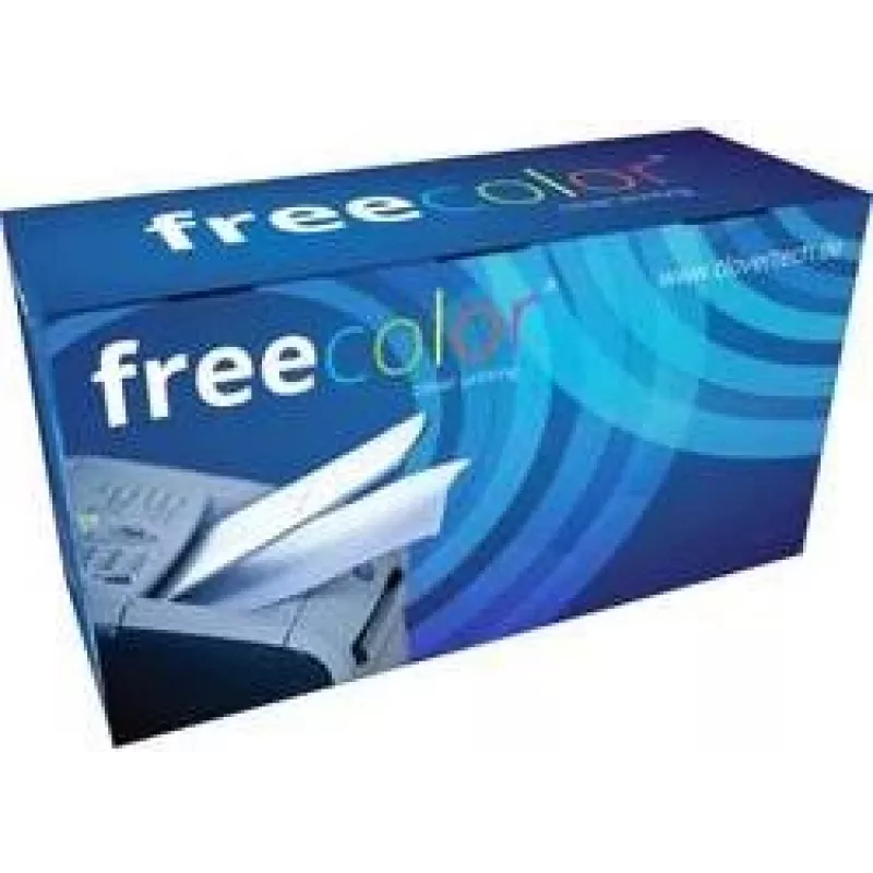 Freecolor K15755F7 spausdintuvas