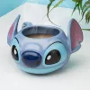 Paladone Stitch formos puodelis