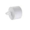 WEPA tualetinis popierius ištraukiamas iš vidaus TPCB2150 - 10,7, 150 m, 10,7 x 25, celiuliozė (12 vnt.)