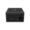 Gembird CCC-PSUGOLD-1000W Maitinimo blokas Fornax Power 1000W aktyvus PFC 12cm ventiliatorius 80+Gold