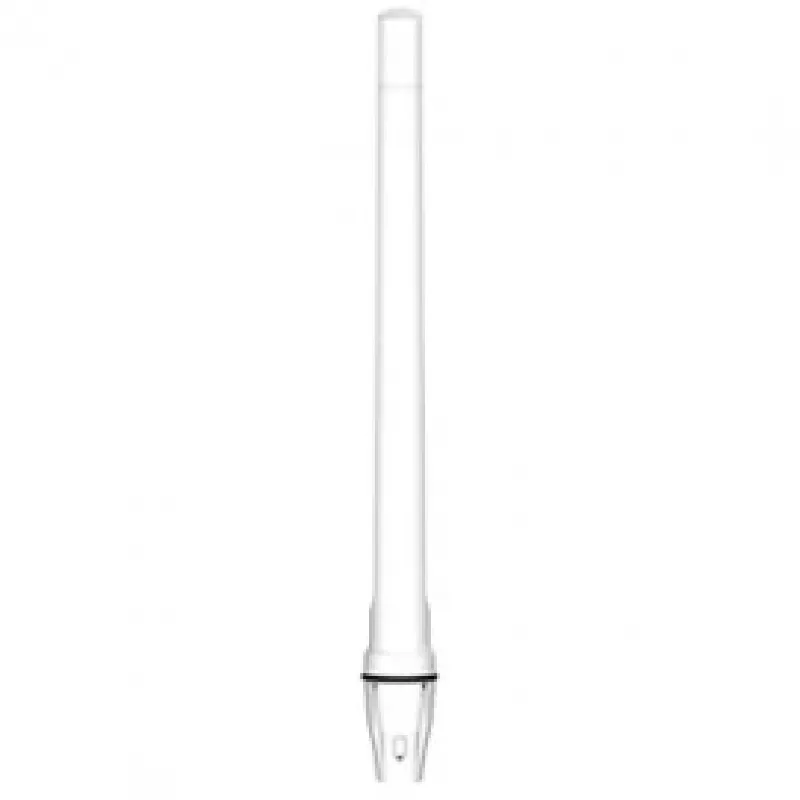 Įvairiakryptė antena Poynting OMNI-498 — SMA jungtis, 9,8 dBi, 2,4–7,2 GHz, 750 mm aukštis