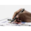 Stylus Pen Microsoft Surface plonas Pen 2