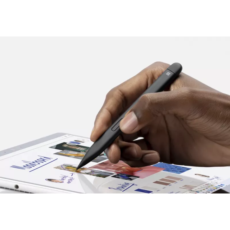 Stylus Pen Microsoft Surface plonas Pen 2