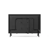 TV LED 24 coliai 24IPLAY6000-H