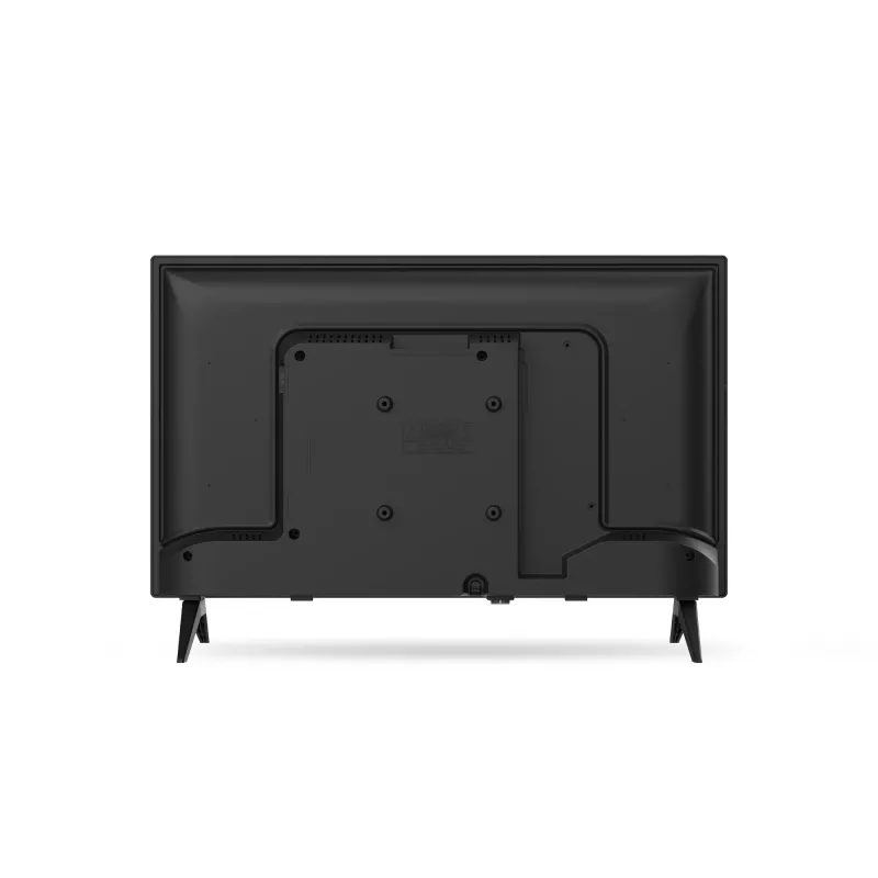 TV LED 24 coliai 24IPLAY6000-H