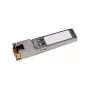 SFP siųstuvo-imtuvo modulis Cisco GLC-TE Sąsajos tipas SFP