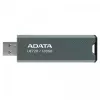 Pendrive UE720 128GB USB3.2-A Gen2 pilkas