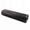 Esperanza EFL004 laminator Juoda