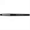 Flomasteris Papermate Flair Originali Medium Juoda 5 vnt.