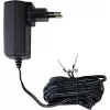 INSYS 10022849 maitinimo šaltinis, 24 V, 25 W, su tarptautine kintamosios srovės įvestimi 90–264 V kint. srovė