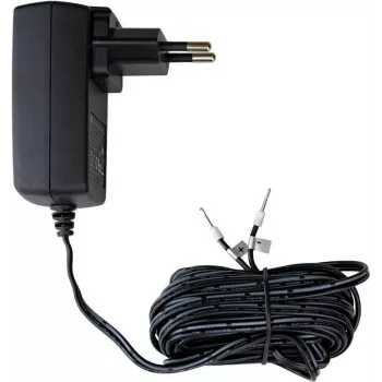 INSYS 10022849 maitinimo šaltinis, 24 V, 25 W, su tarptautine kintamosios srovės įvestimi 90–264 V kint. srovė