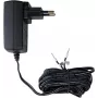 INSYS 10022849 maitinimo šaltinis, 24 V, 25 W, su tarptautine kintamosios srovės įvestimi 90–264 V kint. srovė