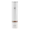 Enfinigy Electric Spice Mill Balta, Balta