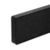 Beosound Stage Black Anthracite (Dangtis tamsiai pilkas)