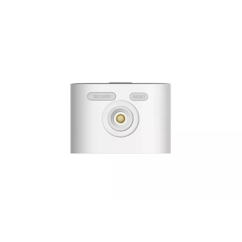 Imou Versa Bullet IP apsaugos kamera Vidaus ir lauko 1920 x 1080 pikselių Ant stalo / Ant sienos
