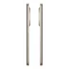 realme 14 Pro 5G 17,2 cm (6,77) Dual SIM Android 15 USB Type-C 8 GB 256 GB 6000 mAh Balta