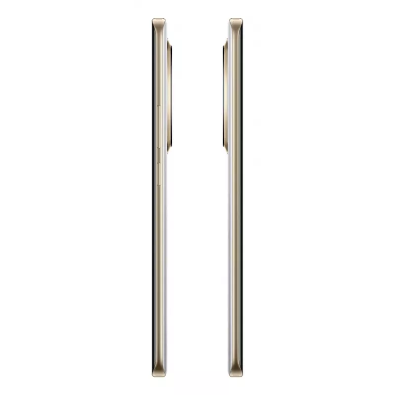 realme 14 Pro 5G 17,2 cm (6,77) Dual SIM Android 15 USB Type-C 8 GB 256 GB 6000 mAh Balta
