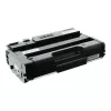 Ricoh 408281 tonerio kasetė 1 vnt. Suderinama Juoda