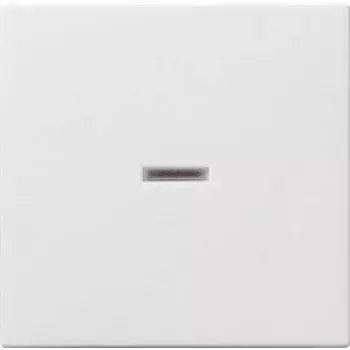 Gira 029003 tinklo įrenginys baltas