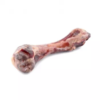 MACED Parma kumpelis šunų kramtukas - 330 g