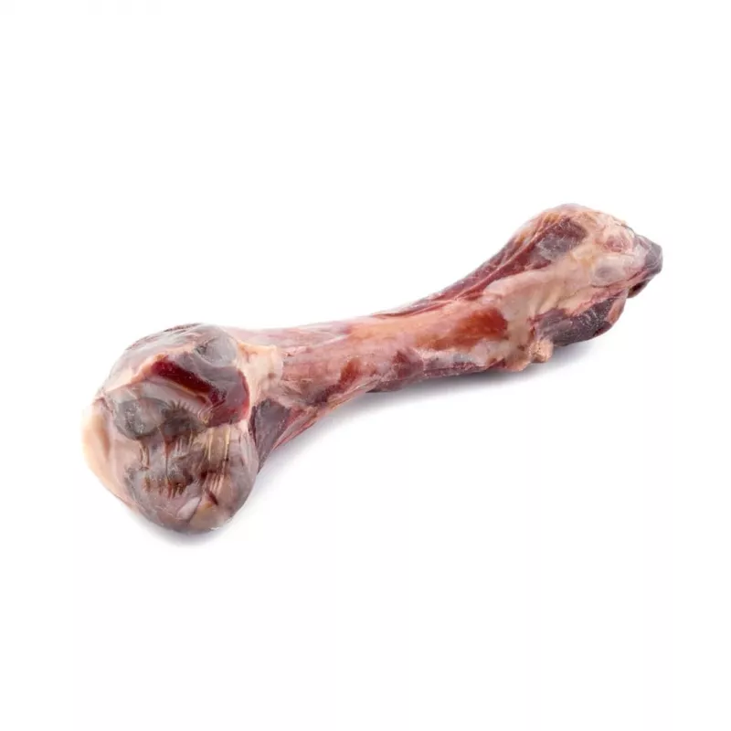 MACED Parma kumpelis šunų kramtukas - 330 g
