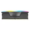 CORSAIR Vengeance DDR5 SDRAM 16GB 6000MHz CL36 DIMM 288-PIN