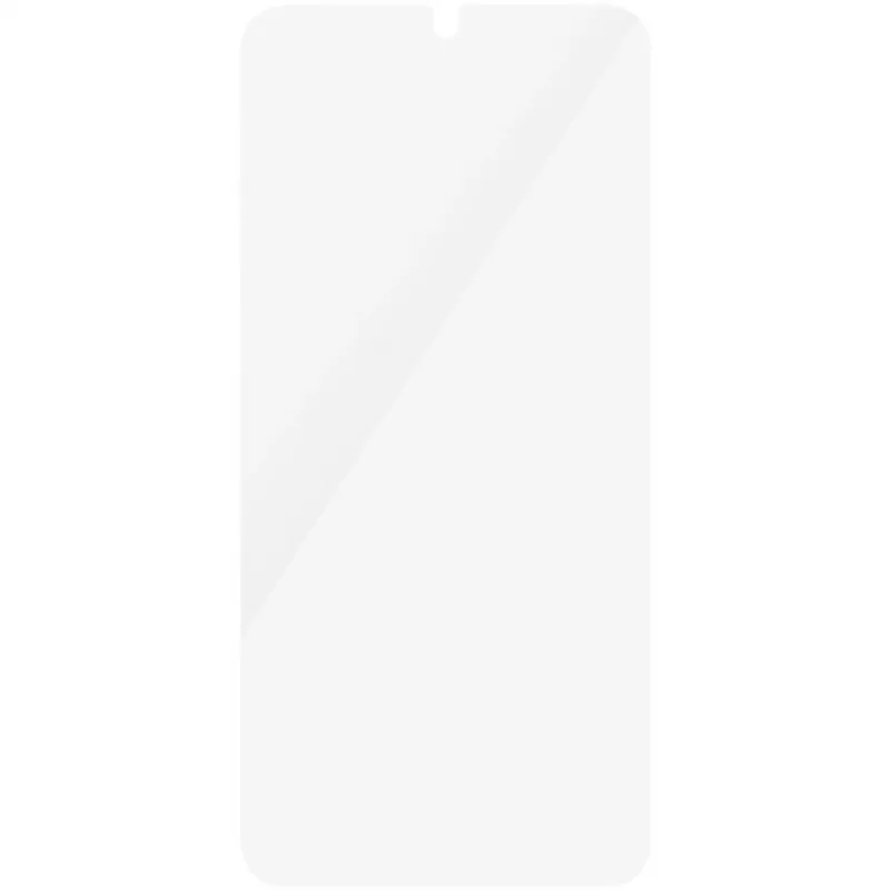 PanzerGlass Samsung Galaxy S23 UWF AB wA