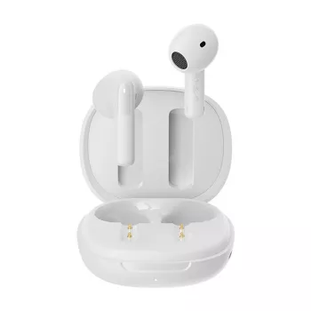 Ausinės QCY Ailybuds E20