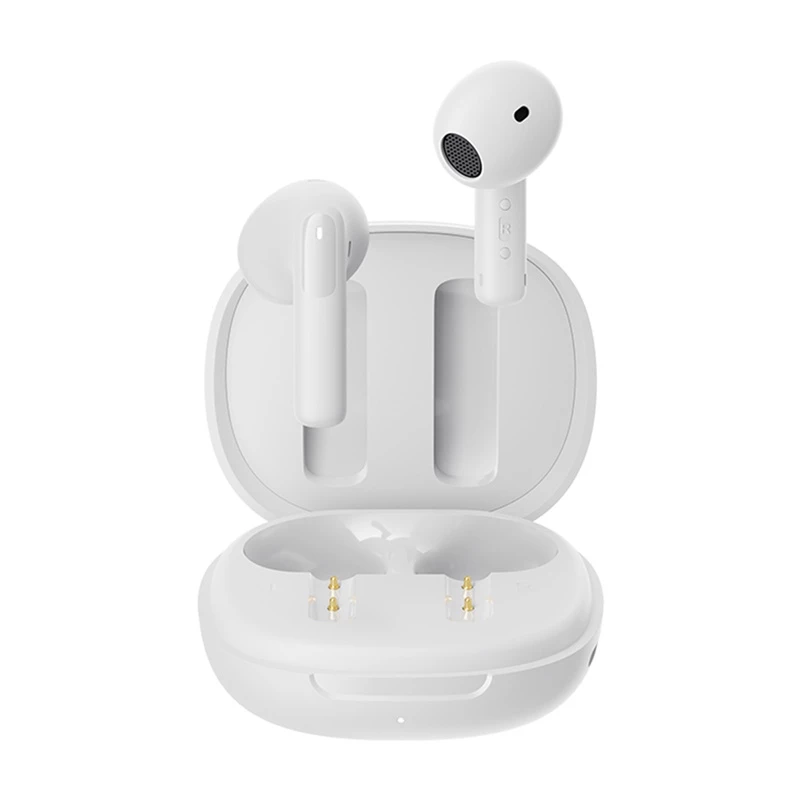 Ausinės QCY Ailybuds E20