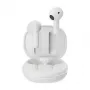 Ausinės QCY Ailybuds E20