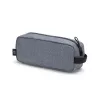 Kuprinė DICOTA Eco MOTION poliesteris mėlynas unisex