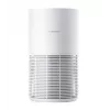 Oro valytuvo pakaitinis filtras Xiaomi Smart Pet Care Purifier Filter 63067 HEPA sulaiko 99,97 % ≥0,3 µm, daugiasluoksnis gyvūnų pleiskanoms ir kvapams