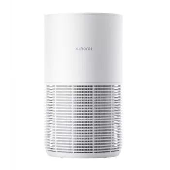 Oro valytuvo pakaitinis filtras Xiaomi Smart Pet Care Purifier Filter 63067 HEPA sulaiko 99,97 % ≥0,3 µm, daugiasluoksnis gyvūnų pleiskanoms ir kvapams