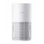Oro valytuvo pakaitinis filtras Xiaomi Smart Pet Care Purifier Filter 63067 HEPA sulaiko 99,97 % ≥0,3 µm, daugiasluoksnis gyvūnų pleiskanoms ir kvapams