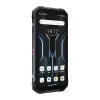Išmanusis telefonas HOTWAV Hyper 7 Pro (raudonas) — HOTWAV Hyper 7 Pro Red