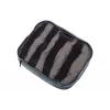 Thule 5580 Family Packing Cube Set tvenkinio pilka / balta